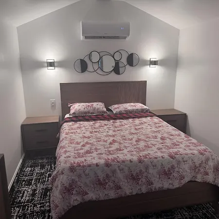Hotel Sharm Travels